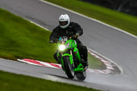 PJ-Motorsport-Photography-2020;anglesey;brands-hatch;cadwell-park;croft;donington-park;enduro-digital-images;event-digital-images;eventdigitalimages;mallory;no-limits;oulton-park;peter-wileman-photography;racing-digital-images;silverstone;snetterton;trackday-digital-images;trackday-photos;vmcc-banbury-run;welsh-2-day-enduro